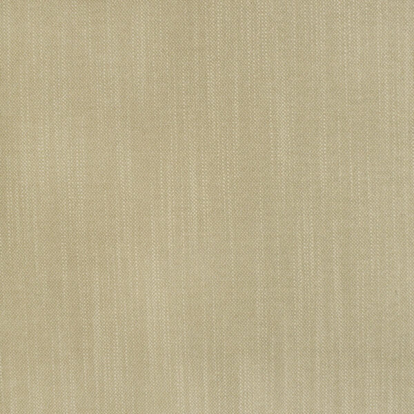 Greenhouse Fabrics S2791 Flax upholstery fabric swatch for sample-first furniture planning