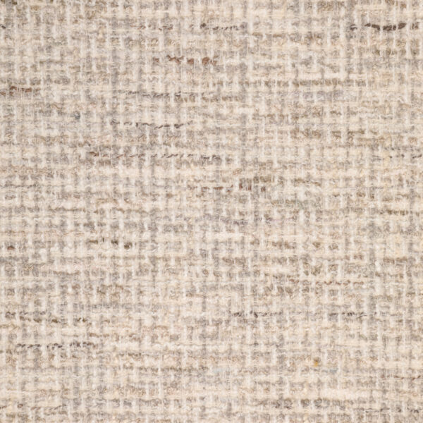 Greenhouse Fabrics S2792 Moonstone upholstery fabric swatch for sample-first furniture planning