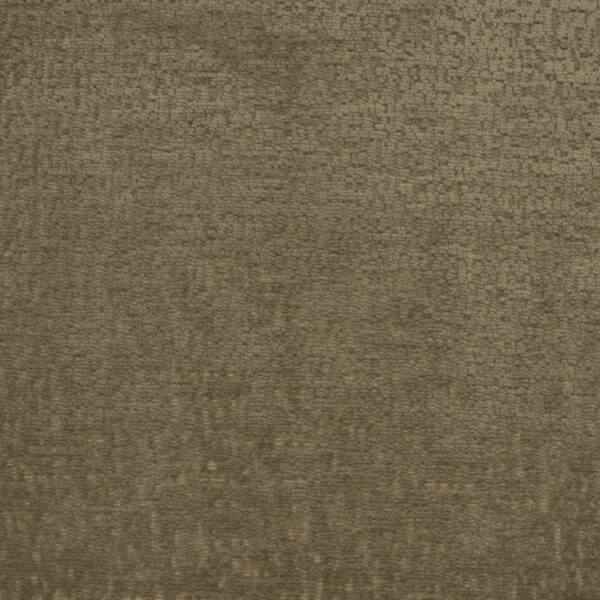 Greenhouse Fabrics S2793 Mushroom upholstery fabric swatch for sample-first furniture planning