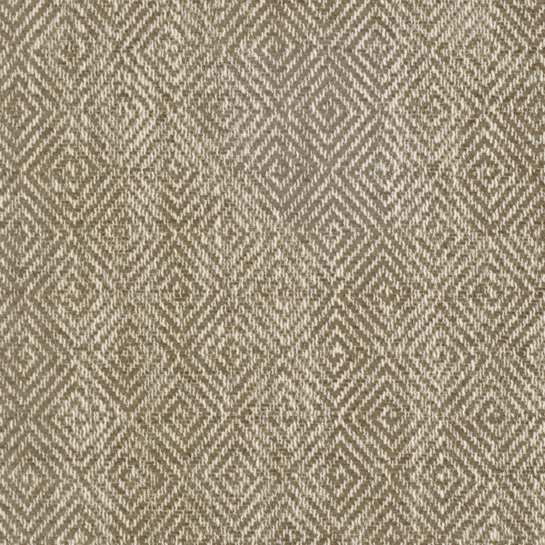 Greenhouse Fabrics S2795 Hemp upholstery fabric swatch for sample-first furniture planning