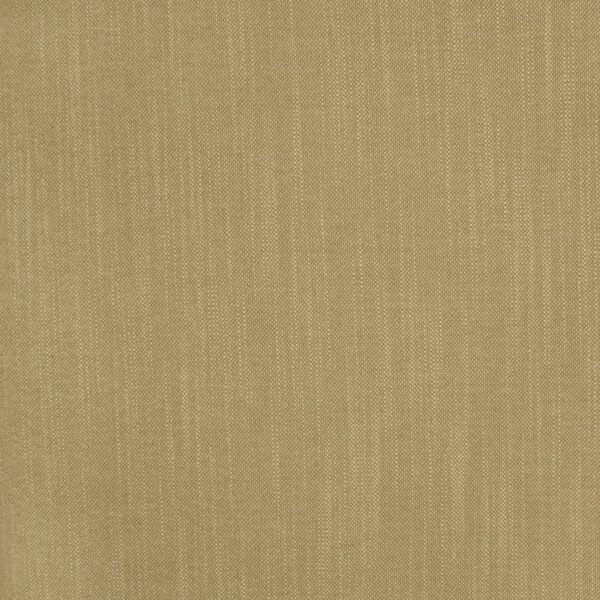 Greenhouse Fabrics S2796 Oatmeal upholstery fabric swatch for sample-first furniture planning
