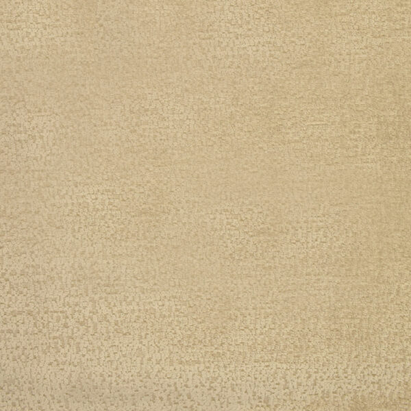 Greenhouse Fabrics S2800 Camel upholstery fabric swatch for sample-first furniture planning