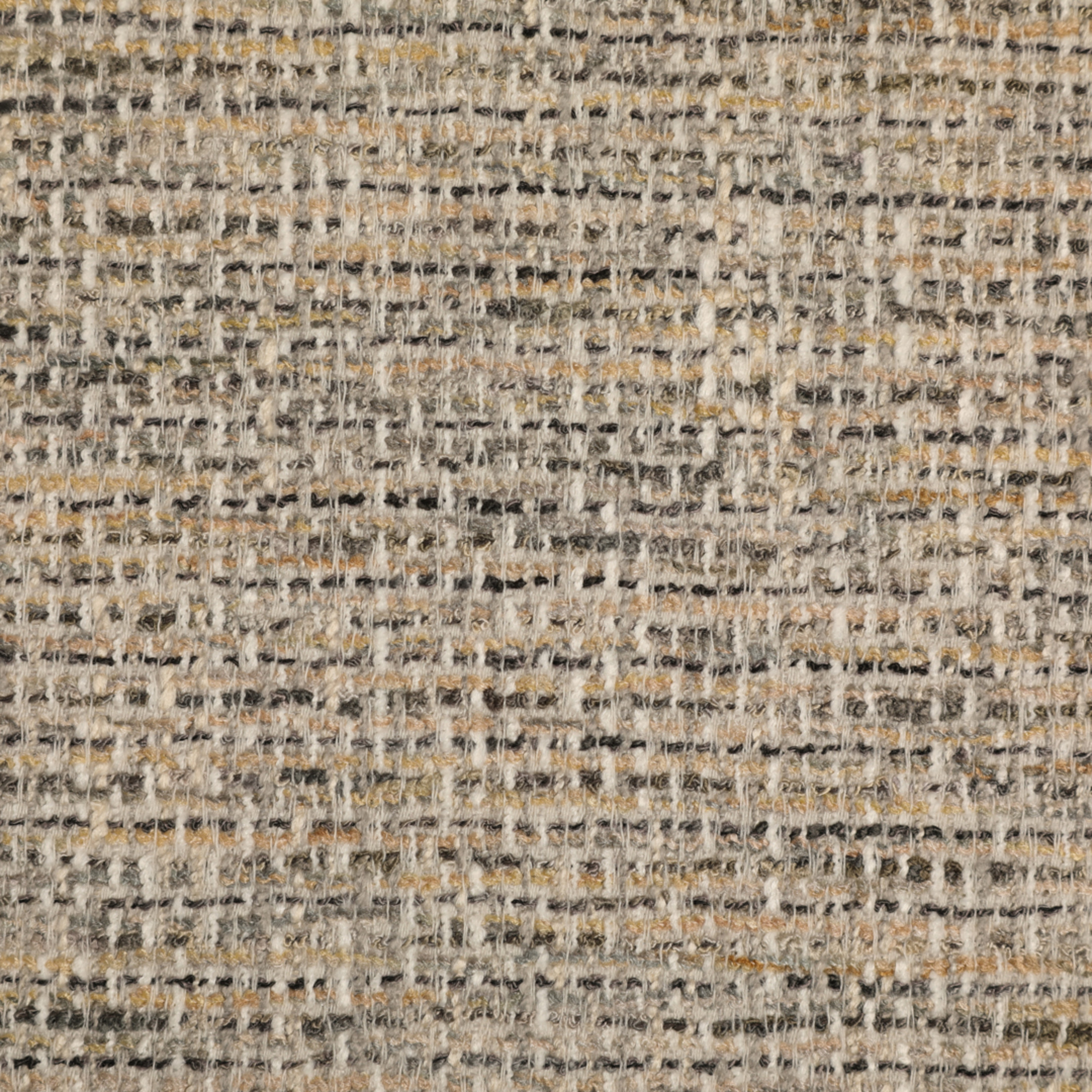 Neutral upholstery fabric