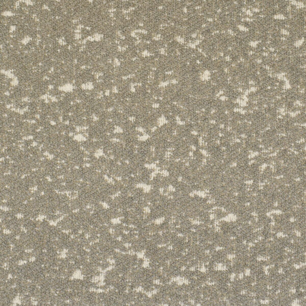 Greenhouse Fabrics S2809 Granite upholstery fabric swatch for sample-first furniture planning