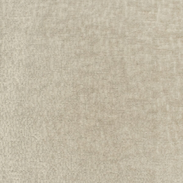 Greenhouse Fabrics S2810 Smoke upholstery fabric swatch for sample-first furniture planning