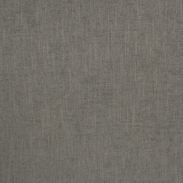 Greenhouse Fabrics S2813 Slate upholstery fabric swatch for sample-first furniture planning