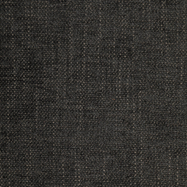 Greenhouse Fabrics S2815 Slate upholstery fabric swatch for sample-first furniture planning