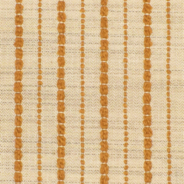 Greenhouse Fabrics S2822 Amber upholstery fabric swatch for sample-first furniture planning