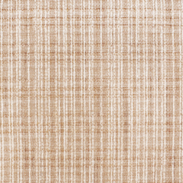 Greenhouse Fabrics S2824 Rose upholstery fabric swatch for sample-first furniture planning