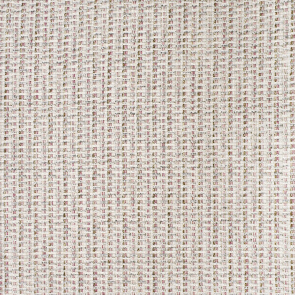 Greenhouse Fabrics S2825 Topaz upholstery fabric swatch for sample-first furniture planning