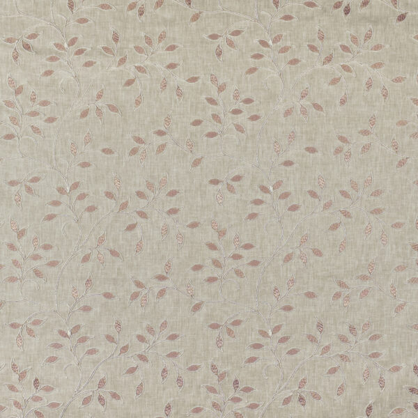Greenhouse Fabrics S2826 Quartz upholstery fabric swatch for sample-first furniture planning