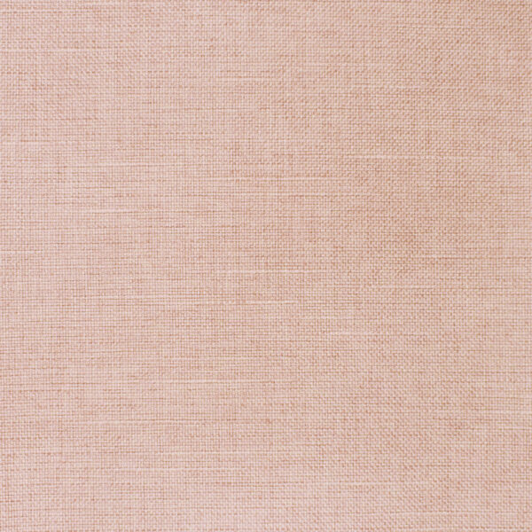 Greenhouse Fabrics S2828 Rose Quartz upholstery fabric swatch for sample-first furniture planning