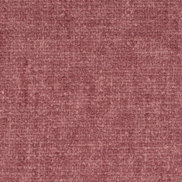 Greenhouse Fabrics S2829 Amethyst upholstery fabric swatch for sample-first furniture planning