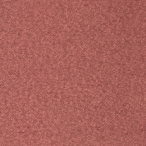 Greenhouse Fabrics S2833 Orchid upholstery fabric swatch for sample-first furniture planning