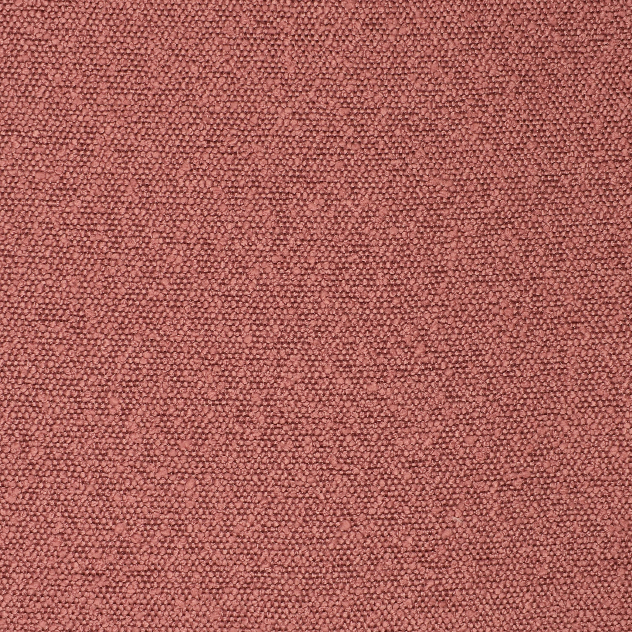 Pink upholstery fabric