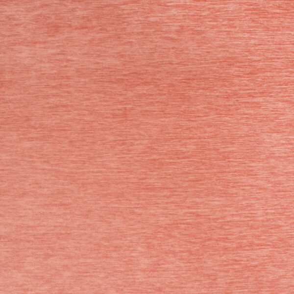 Greenhouse Fabrics S2835 Guava upholstery fabric swatch for sample-first furniture planning