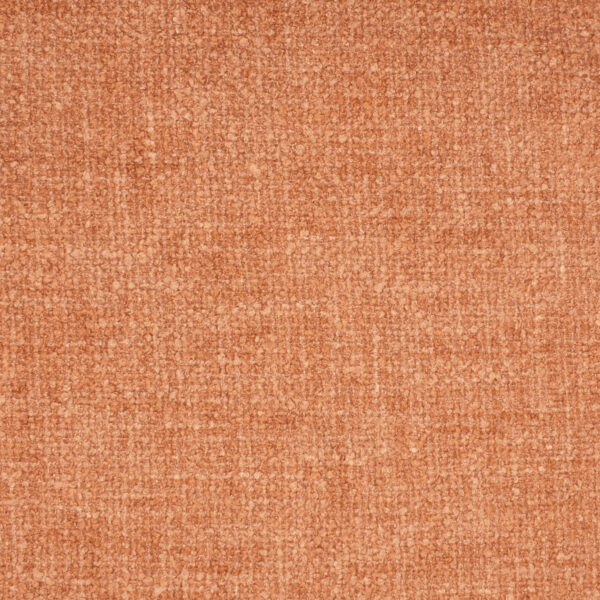 Greenhouse Fabrics S2840 Sunset upholstery fabric swatch for sample-first furniture planning