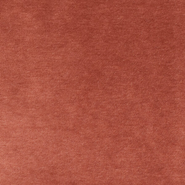 Greenhouse Fabrics S2843 Rose upholstery fabric swatch for sample-first furniture planning