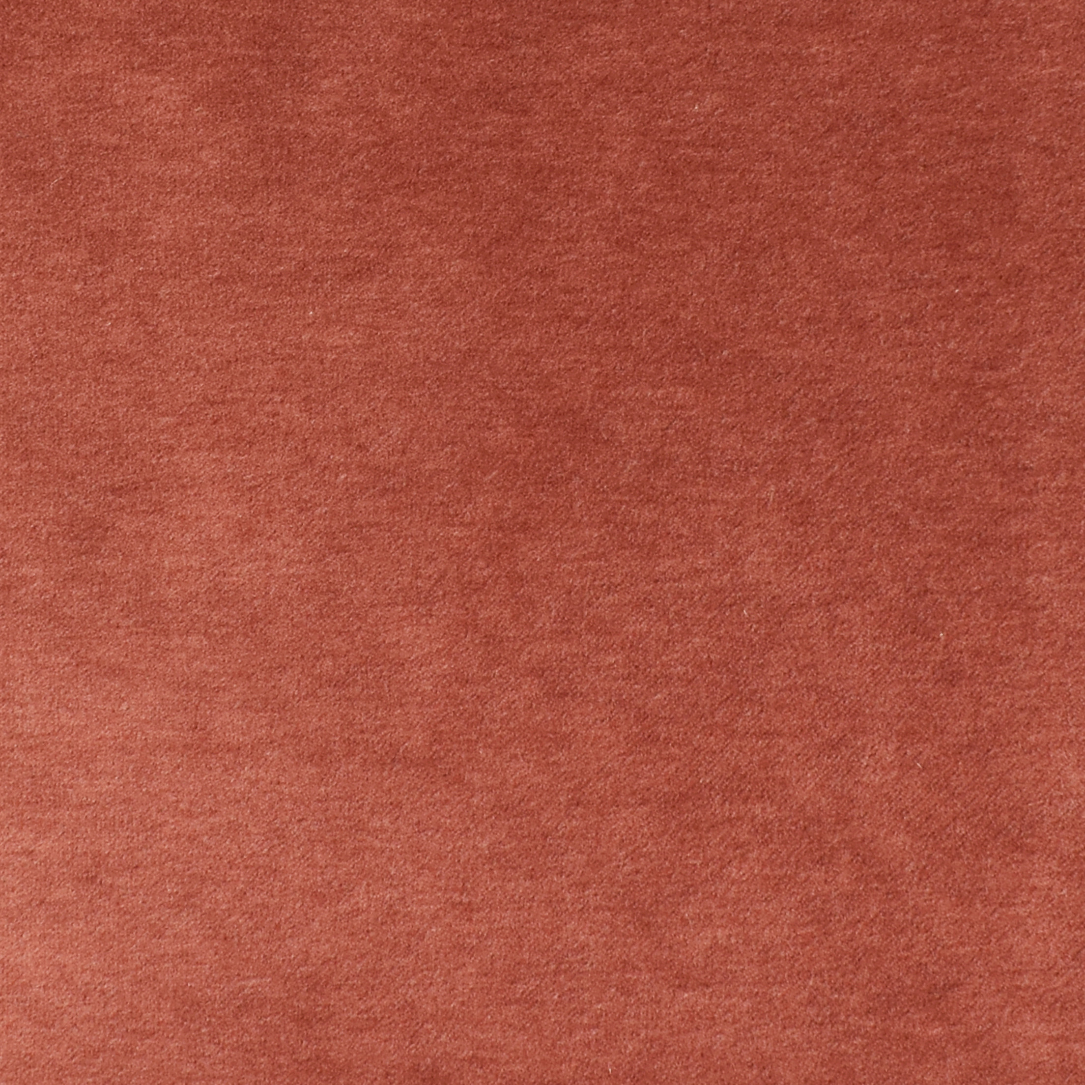 Pink upholstery fabric