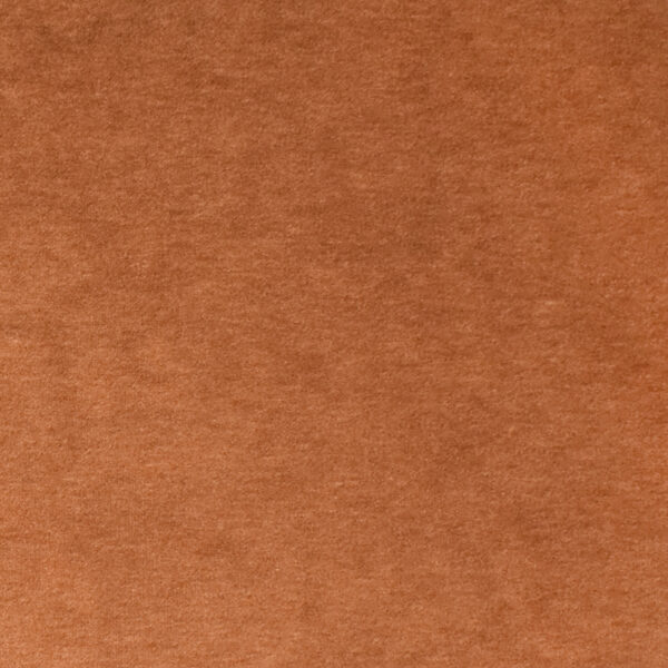 Greenhouse Fabrics S2847 Sunset upholstery fabric swatch for sample-first furniture planning