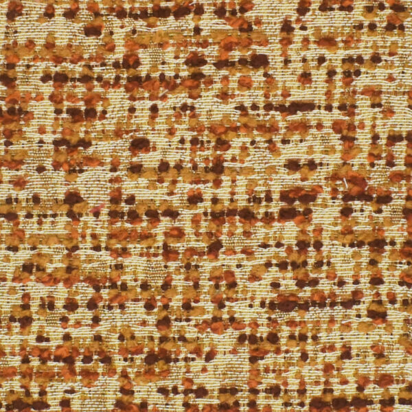 Greenhouse Fabrics S2849 Tango upholstery fabric swatch for sample-first furniture planning