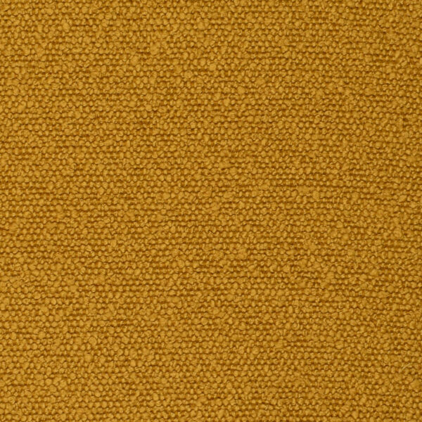 Greenhouse Fabrics S2851 Dijon upholstery fabric swatch for sample-first furniture planning