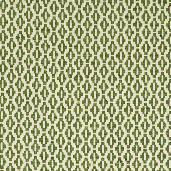 Greenhouse Fabrics S2855 Fern upholstery fabric swatch for sample-first furniture planning