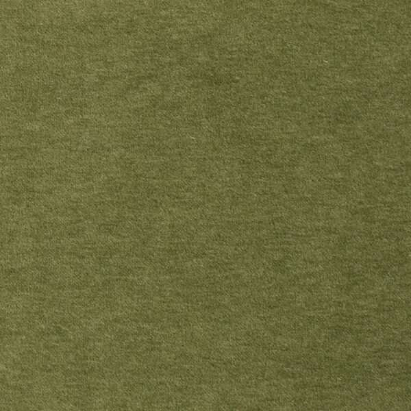 Greenhouse Fabrics S2858 Aspen upholstery fabric swatch for sample-first furniture planning