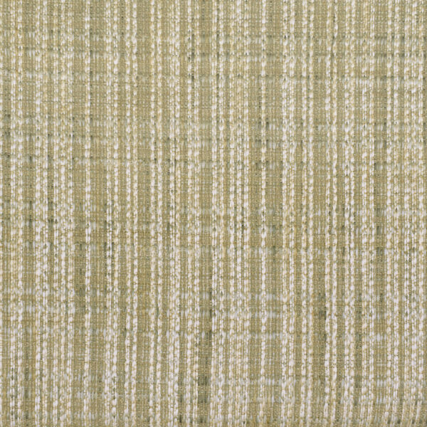 Greenhouse Fabrics S2863 Mist upholstery fabric swatch for sample-first furniture planning