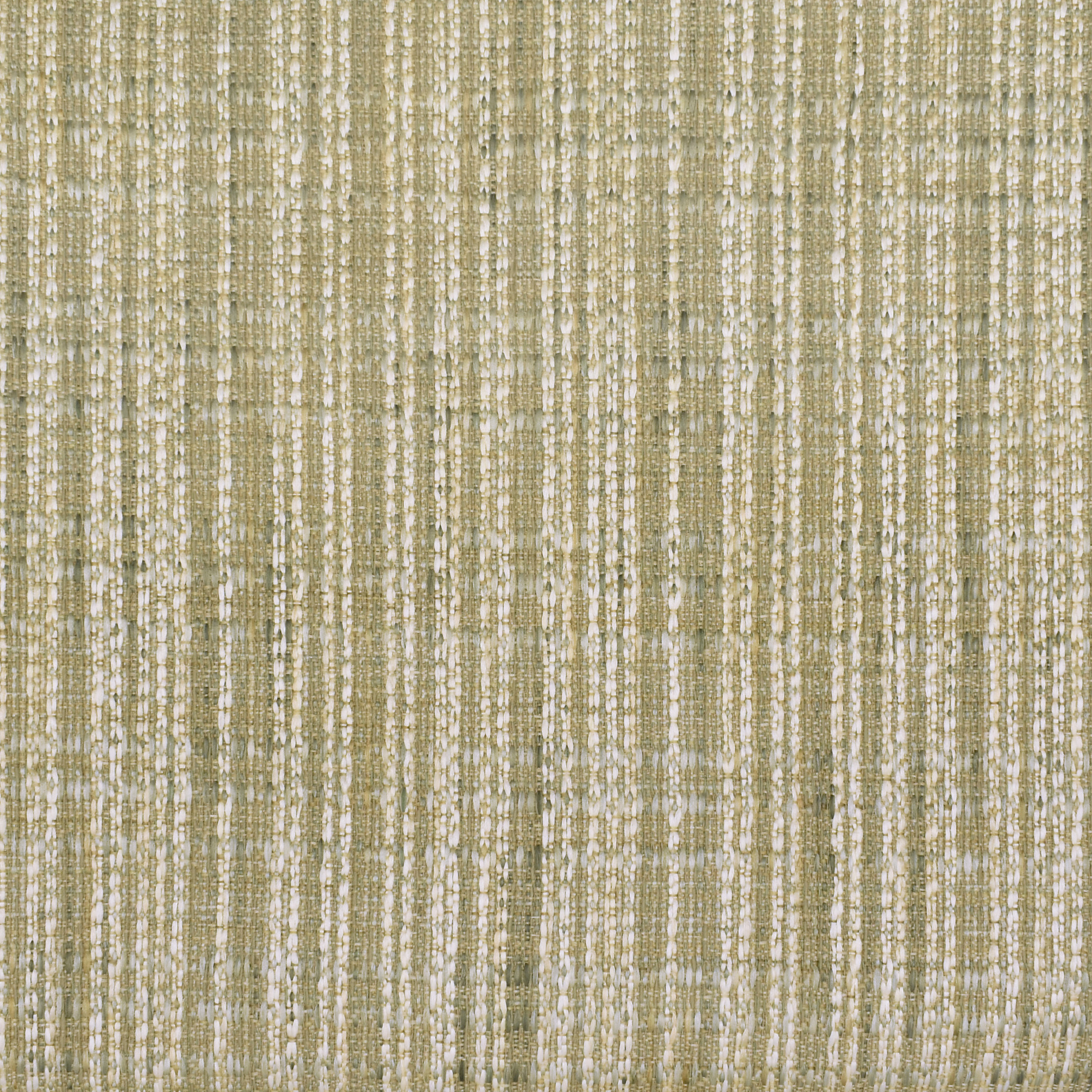 Green upholstery fabric