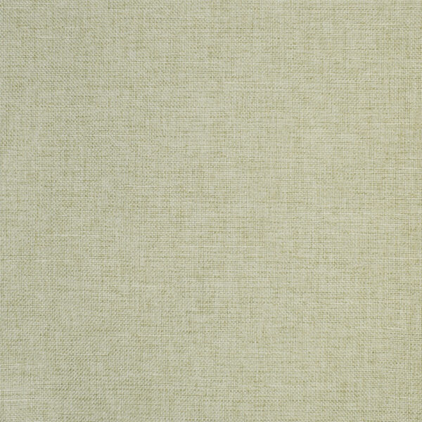 Greenhouse Fabrics S2864 Celery upholstery fabric swatch for sample-first furniture planning