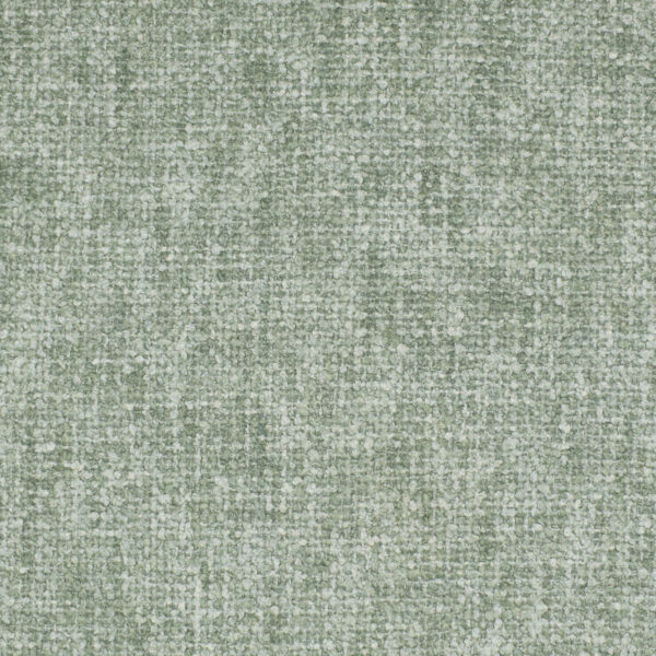 Greenhouse Fabrics S2866 Foam upholstery fabric swatch for sample-first furniture planning