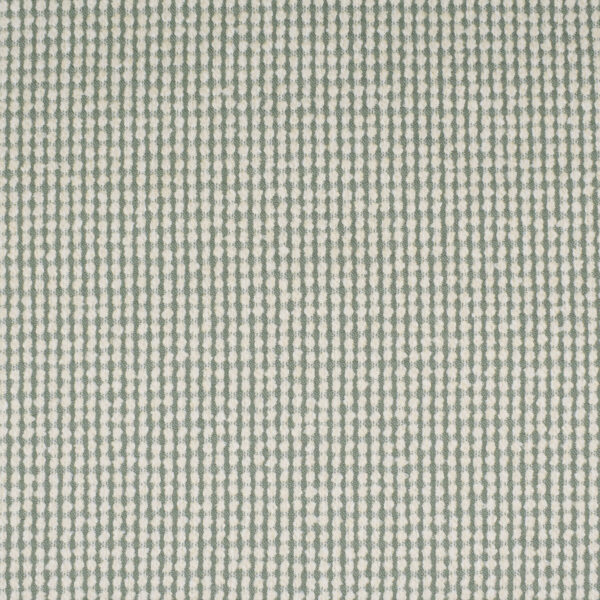 Greenhouse Fabrics S2867 Sky upholstery fabric swatch for sample-first furniture planning