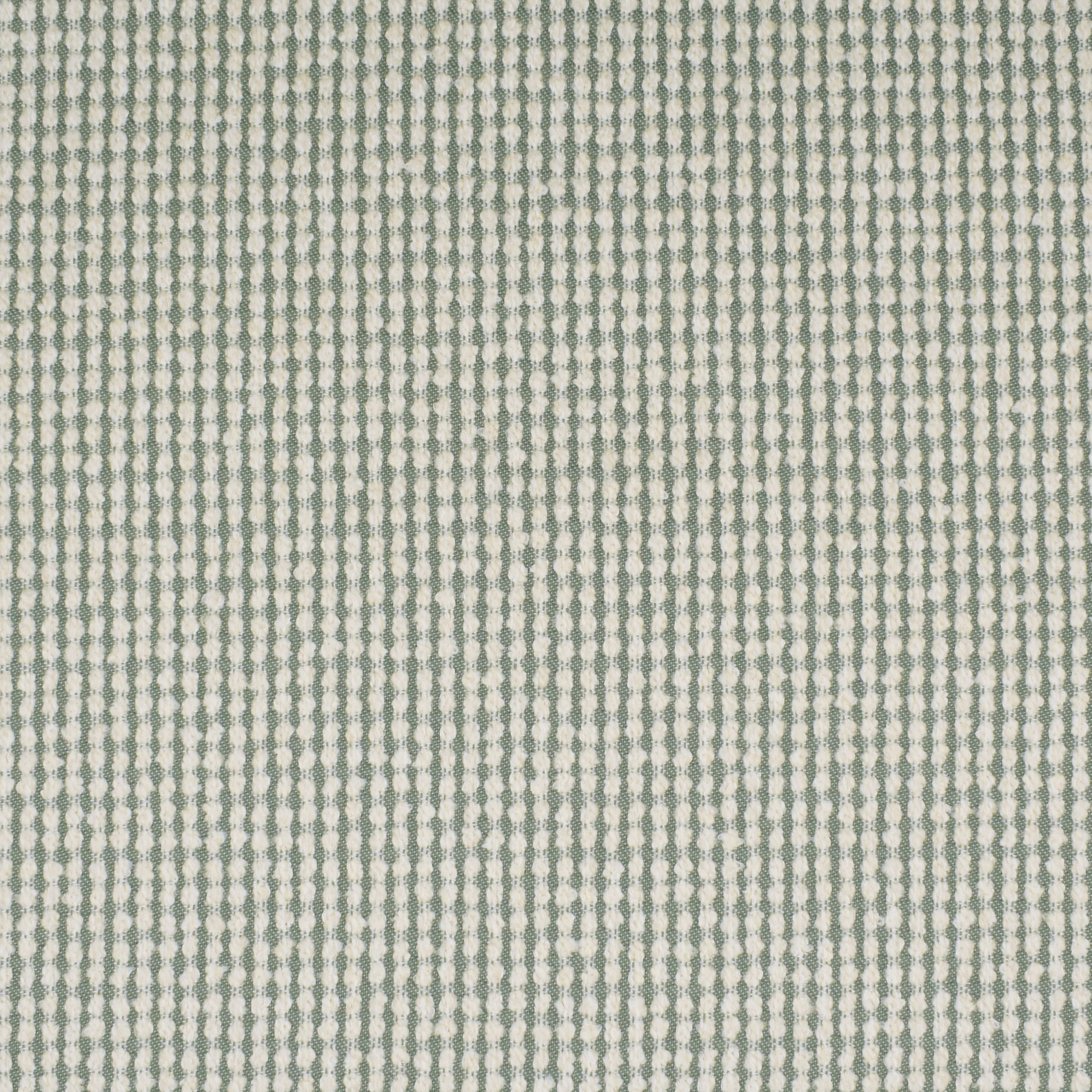 Teal upholstery fabric