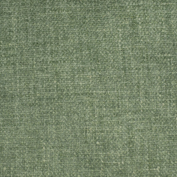 Greenhouse Fabrics S2868 Chalkboard upholstery fabric swatch for sample-first furniture planning