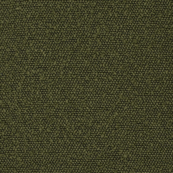 Greenhouse Fabrics S2870 Forest upholstery fabric swatch for sample-first furniture planning