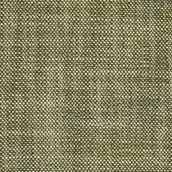 Greenhouse Fabrics S2871 Basil upholstery fabric swatch for sample-first furniture planning