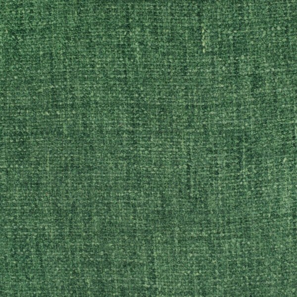 Greenhouse Fabrics S2873 Malachite upholstery fabric swatch for sample-first furniture planning