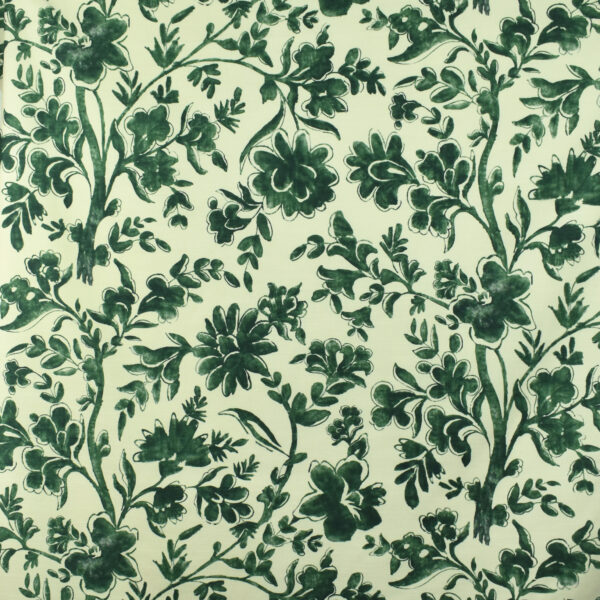 Greenhouse Fabrics S2874 Woodland upholstery fabric swatch for sample-first furniture planning