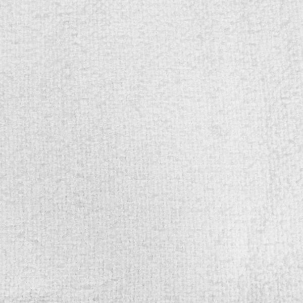 Greenhouse Fabrics S2883 Snow upholstery fabric swatch for sample-first furniture planning