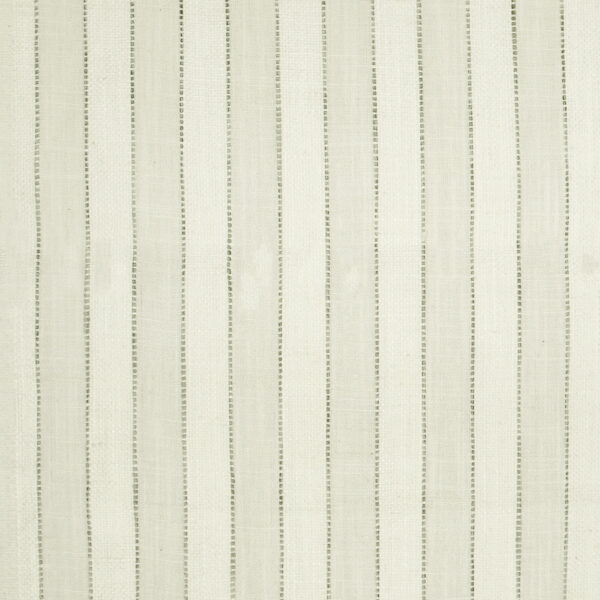 Greenhouse Fabrics S2885 Chalk upholstery fabric swatch for sample-first furniture planning