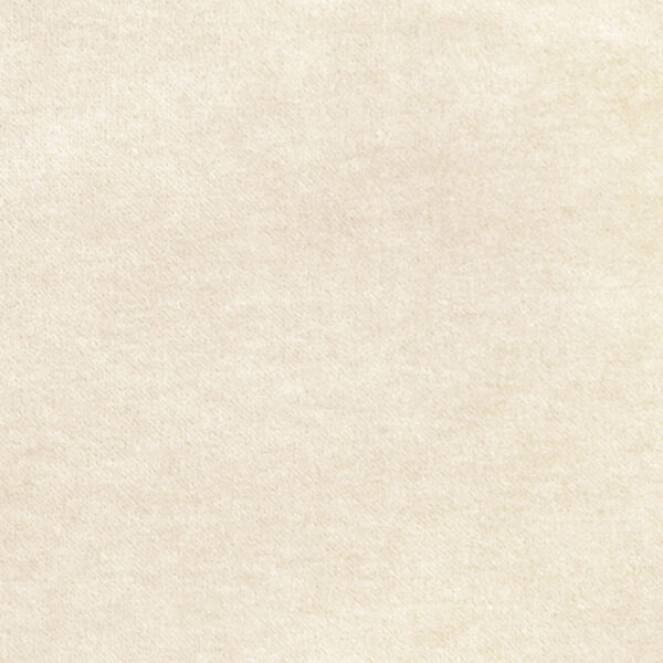 Greenhouse Fabrics S2892 Cream upholstery fabric swatch for sample-first furniture planning