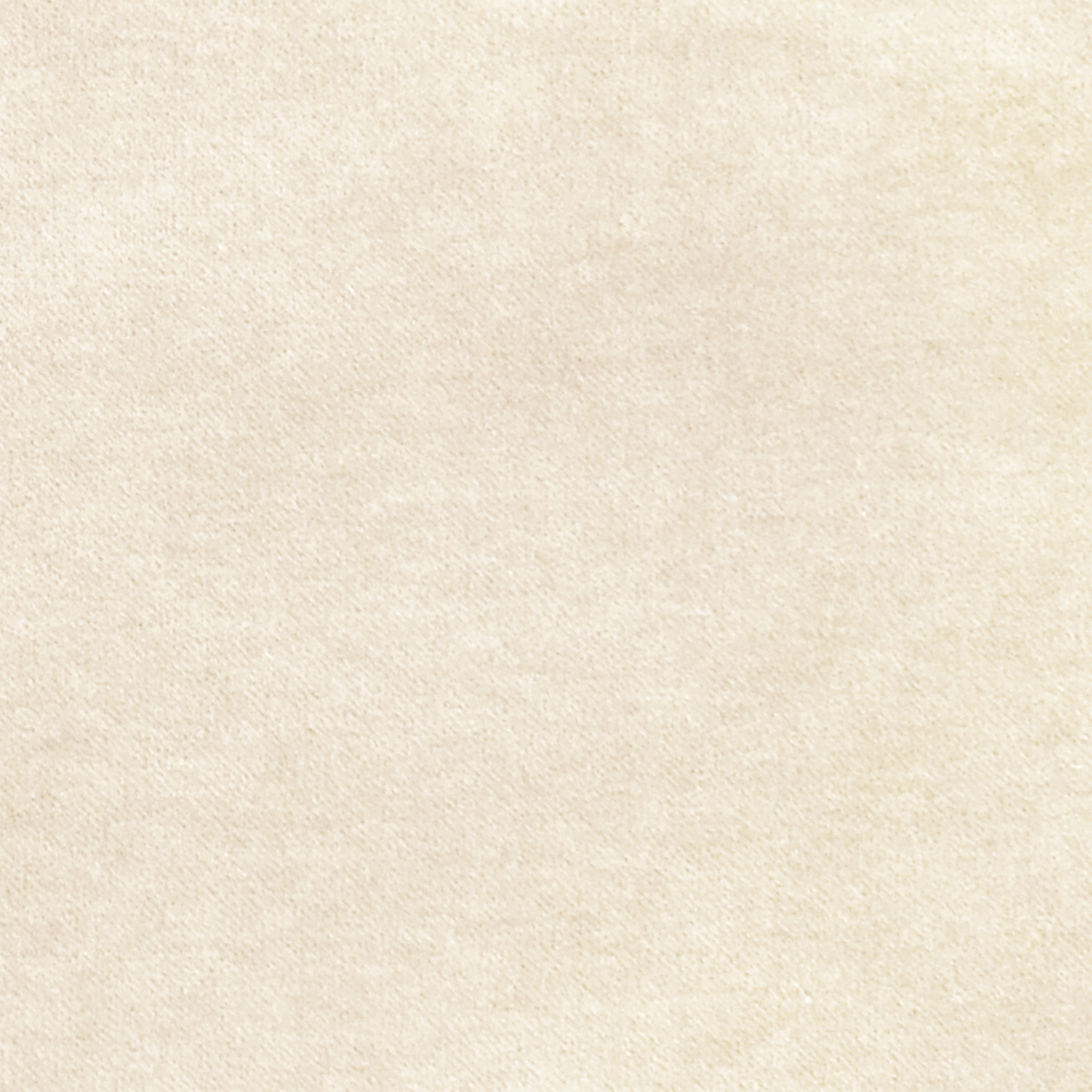 White upholstery fabric