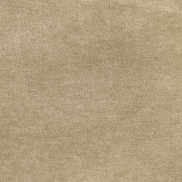 Greenhouse Fabrics S2908 Abalone upholstery fabric swatch for sample-first furniture planning