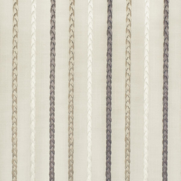 Greenhouse Fabrics S2911 Travertine upholstery fabric swatch for sample-first furniture planning
