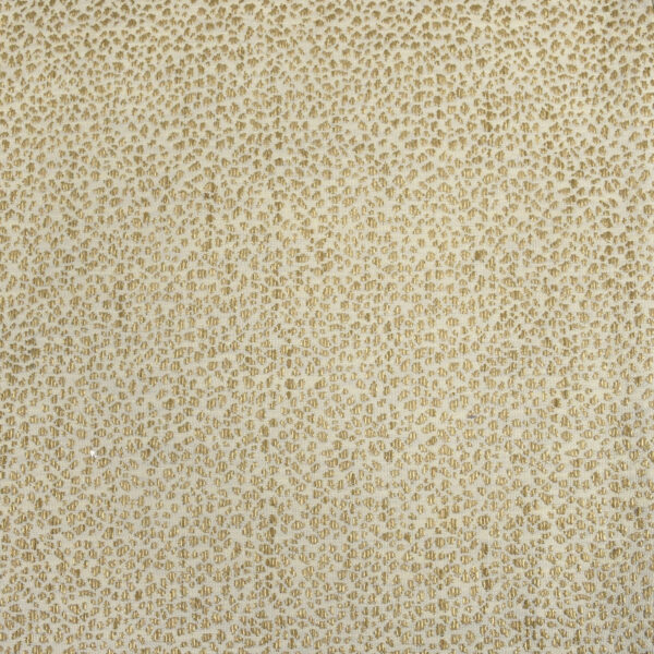 Greenhouse Fabrics S2926 Natural upholstery fabric swatch for sample-first furniture planning