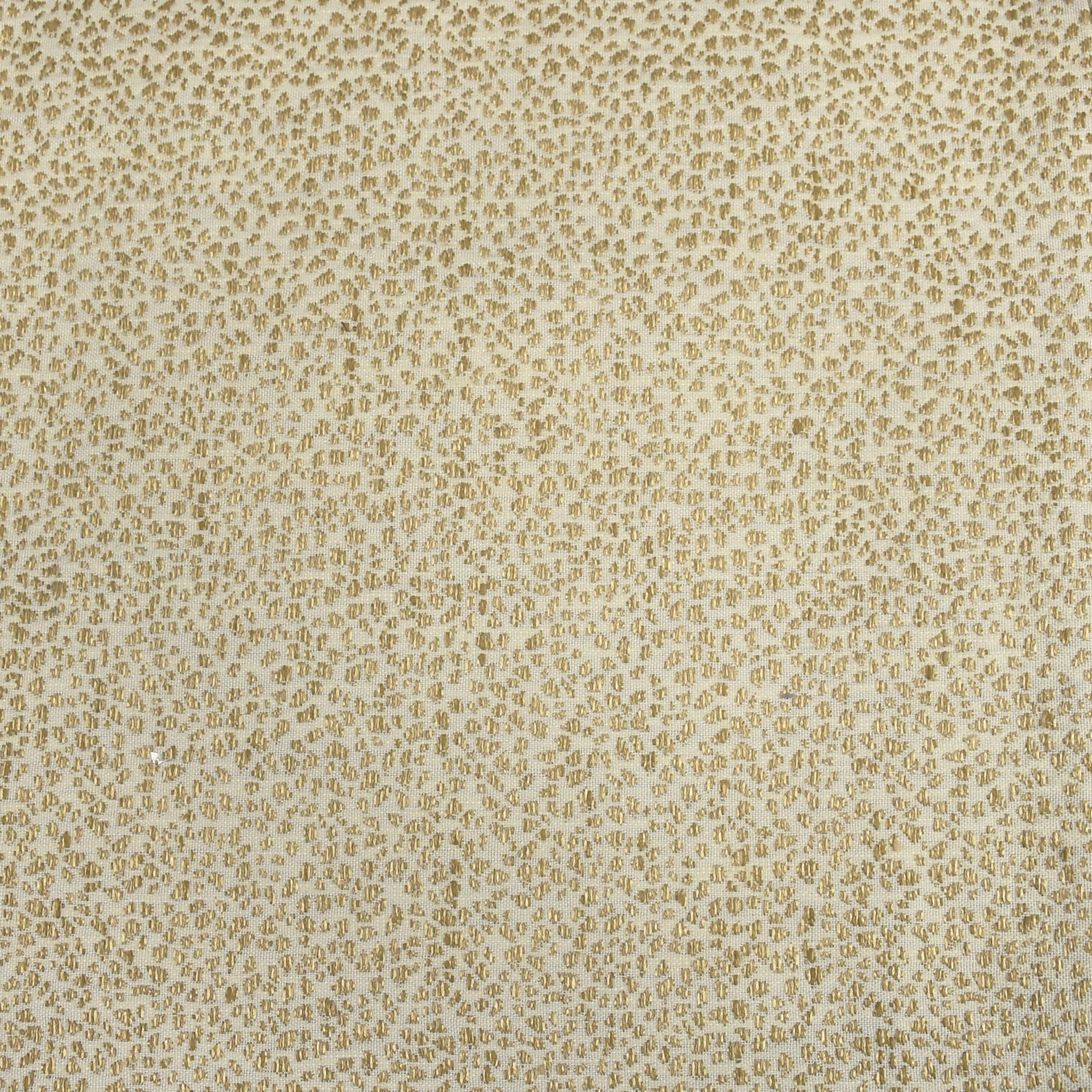 Neutral upholstery fabric