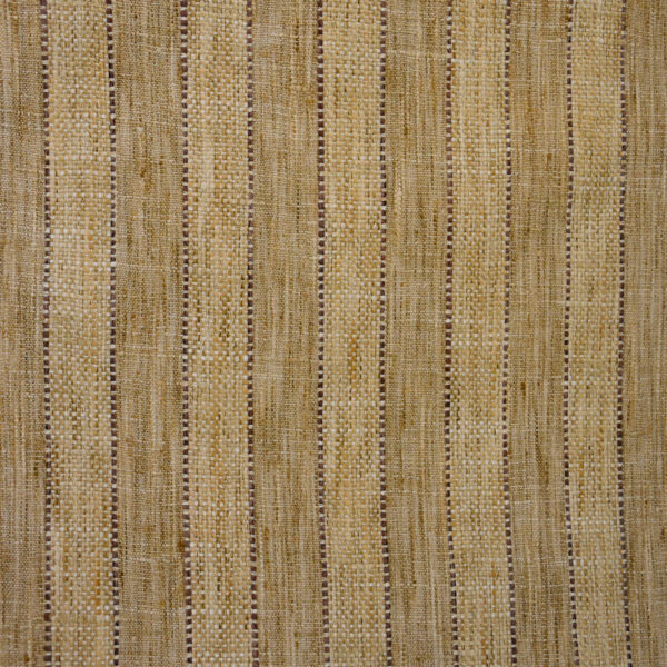 Greenhouse Fabrics S2931 Harvest upholstery fabric swatch for sample-first furniture planning
