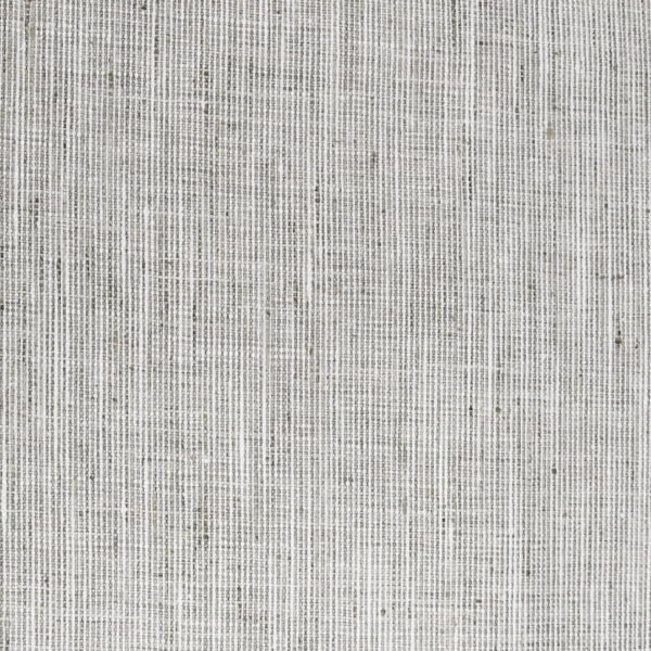 Greenhouse Fabrics S2944 Zinc upholstery fabric swatch for sample-first furniture planning