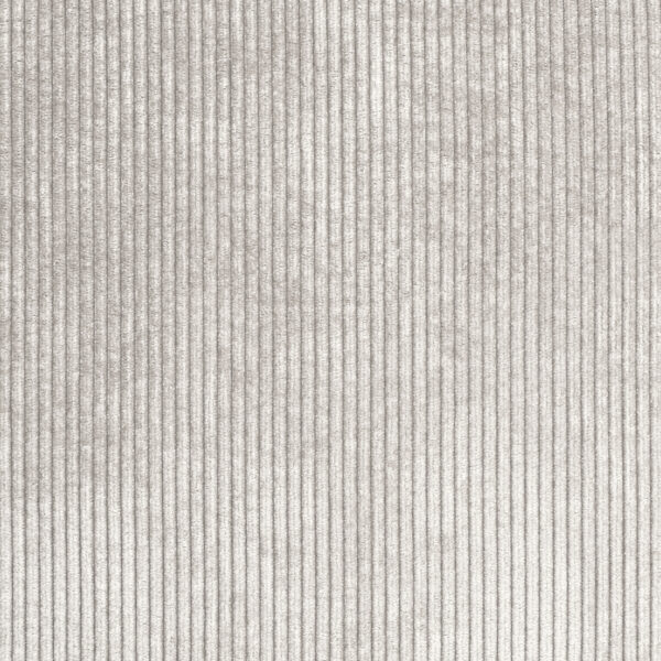 Greenhouse Fabrics S2945 Silver Lining upholstery fabric swatch for sample-first furniture planning
